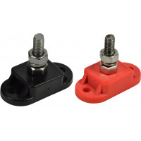 bep-stud-enkelt-koplingspunkt