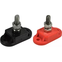 bep-stud-enkelt-koplingspunkt