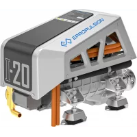 epropulsion-i-20-elektrisk-innenbordsmotor