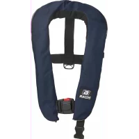 baltic-automatvest-winner-marinebla