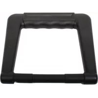 handtak-reserve-til-icemaster