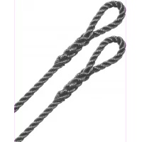 robline-3-slatt-fenderline-2-pk-gra