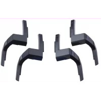 lowrance-monteringsklips-for-eagle