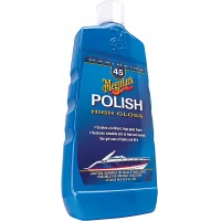 meguiars-boat-rv-polish-473-ml