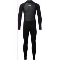 gill-mens-pursuit-wetsuit-4-3-mm-backzip