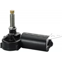 tmc-viskermotor-83-110-grader