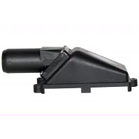 lensefilter-med-tilbakeslagsventil