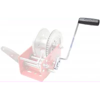 vinsjhandtak-til-1028522