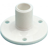 antennefot-nylon-topp