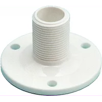 antennefot-nylon-topp