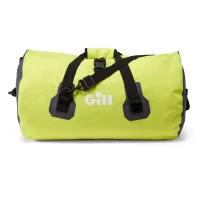 gill-voyager-vanntett-duffelbag-60-l-neongul