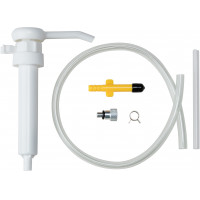 liqui-moly-pumpe-for-1-l-girolje