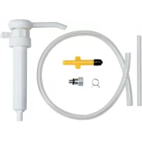 liqui-moly-pumpe-for-1-l-girolje