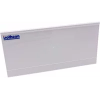 dor-fryseboks-cr42-49-65-85-130-ge100