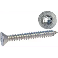 syrefaste-skruer-a4-forsenket-torx