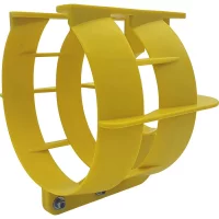 propellbeskyttelse-safe-guard