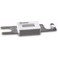 quick-hovedsikring-for-baugpropell