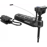 lowrance-ghost-60-trollingmotor