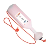 lalizas-kasteline-til-solas-livboye-30-m