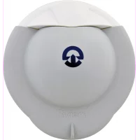 riviera-hvitt-deksel-til-polare-bp2