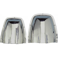 ventilskjold-syrefast