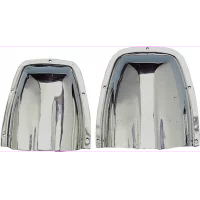 ventilskjold-syrefast