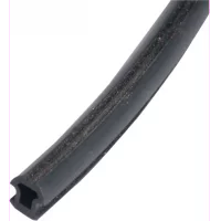 gebo-tetningslist-skylight-flush-a-2-meter