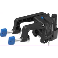 epropulsion-elite-clamp-bracket-assembly-v2