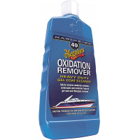 meguiars-heavy-duty-oxidation-remover-473-ml