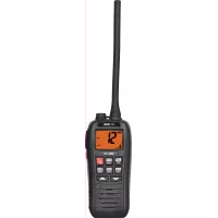 1852-vt-38m-handholdt-vhf