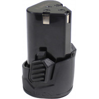 ekstra-batteri-til-1039621