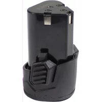 ekstra-batteri-til-1039621