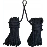 1852-v-fortoyning-m-syrefast-kause