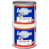 epifanes-epoxy-sparkel-1500-750-ml