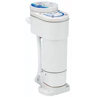 jabsco-toalettpumpe-converter