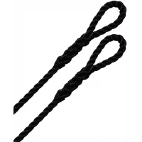 robline-3-slatt-fenderline-2-pk-sort