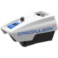 epropulsion-ekstra-batteri-til-spirit-1.0-plus