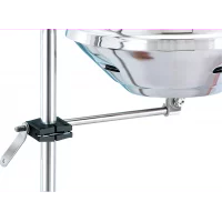 magma-rekkemontering