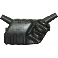 eksospotte-pvc-40-45-50-mm