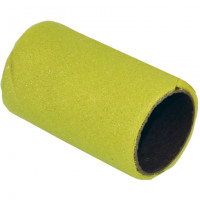 skumrull-gul-10-cm-1stk