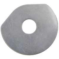 jabsco-wearplate-body-macerator