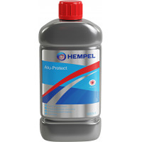 hempel-alu-protect-0-5-l