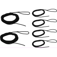 robline-fortoyningspakke-i-botte