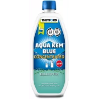 sanitarvaske-aqua-kem-blue-eucalyptus