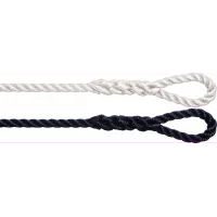 1852-3-slatt-fenderline-2-pk