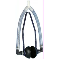 dual-flow-motorspyler-for-utenbordsmotor