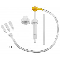 gearoljepumpe-multi-brand