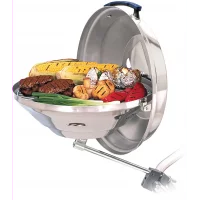 magma-party-marine-kettle-kullgrill