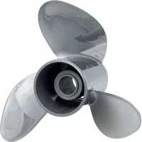 poleax-stella-plus-vx-stalpropell