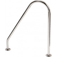 haifinne-syrefast-500-x-25-mm